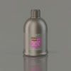 Shampoo Energizing  silver maintain (300 ml)