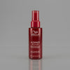 Ultimate Repair Step 3: Tratamiento Miracle Hair Rescue (30 ml / 95 ml)