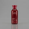 Ultimate Repair Step 1: Shampoo (250 ml)