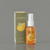 silk oil Blend oil alterego (50ml)