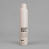 Laca Strong Hold (300 ml)