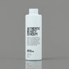 Hydrate Conditioner / Acondicionador (250 ml)