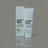 Gel ligera, crema para crespos Authentic Beauty Concept