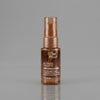 Aceite Ultimate Smooth / Oil Reflections (30 ml)