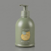Silk oil alterego (300ml)