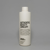 Replenish Conditioner / Acondicionador (250 ml)