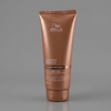 Ultimate Smooth Acondicionador (200 ml)
