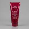 Ultimate Repair Step 2: Acondicionador (200 ml)