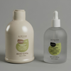 Shampoo Energizing (300 ml)