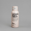 Dry Shampoo / Shampoo en Seco (250 ml)