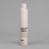 Laca Working Spray (300 ml)