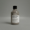 Absolut Repair Molecular Shampoo (300 ml)