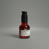 Vitamino Color 10-in-1 Perfecting Spray / Serum (190 ml)