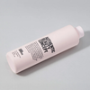 Glow Cleanser / Shampoo (300 ml)