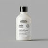 Metal Detox Shampoo (300 ml)