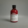 Vitamino Color Shampoo (300 ml)