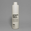Replenish Cleanser / Shampoo (300ml)