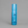 Clean Scalp Shampoo Anti-Caspa (250 ml)