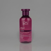 Ultimate Color Step 1: Shampoo ColorMotion+ (250 ml)