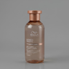 Ultimate Smooth Shampoo (250 ml)