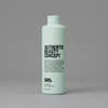 Amplify Cleanser / Shampoo (300 ml)