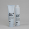 Hydrate Cleanser / Shampoo (300 ml)