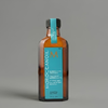 Moroccanoil Treatment / Tratamiento Original (100 ml)