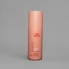 Invigo Nutri-Enrich shampoo (150 ml)