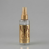 Oil reflections wella (100ml)