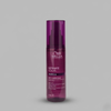 Ultimate Color Step 3: Spray Leave-In Express Post-Color (150 ml)