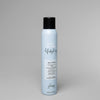 finalizadores de brillo para el cabello