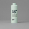 Amplify Conditioner / Acondicionador en Gel (250 ml)