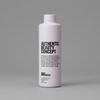 Glow Conditioner / Acondicionador (250 ml)