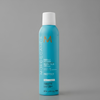 Protect Absolu / Defense Perfect Defense (225 ml)