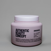 Glow Mask / Mascarilla (200 ml)