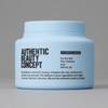 Hydrate Mask / Mascarilla (200 ml)