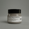 Absolut Repair Molecular Leave-In Mask (150 ml)