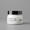 Metal Detox Mascarilla (300 ml)