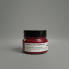 Vitamino Color Mascarilla (250 ml)