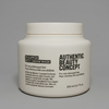 Replenish Mask / Mascarilla (200 ml)