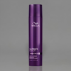 Ultimate Color Step 2: Mascarilla Structure Mask (95 ml)