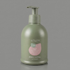 Filler Mask alterego (300ml)