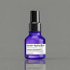 keratin alpha sleek serum