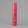 Color Brilliance spray para cabello tinturado (150 ml)