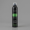 Termo Protector Hasty Too Hi-T Security (300 ml)