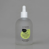 Tónico Energizing Scalp Treatment (150 ml)